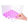 Miniverse make it mini spaces™ hello kitty® - knutselset - bouwpakket- maak je eigen mini hello kitty bakkerij