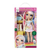 Rainbow high modepop - amaya