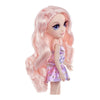 Mga entertainment rainbow high modepop - bella