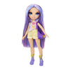 Mga entertainment rainbow high modepop - violet