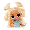 L.o.l. surprise! l.o.l. surprise modepop olivia flutter - tweens pop met accessoires.