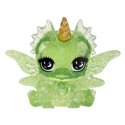 Mga entertainment littles rainbow fantasy fairies modepop