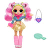 L.o.l. surprise! l.o.l. surprise omg entry pop - bubblegum d.j.