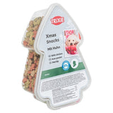 Trixie xmas snacks met kip - afbeelding 2