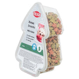 Trixie xmas snacks met kip - afbeelding 3