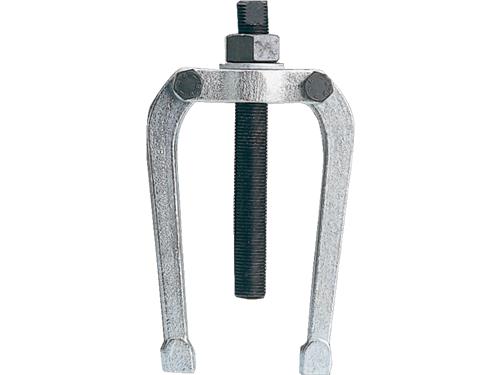 Bahco tegensteun binnentrekker