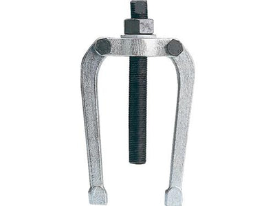 Bahco tegensteun binnentrekker