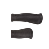 M-wave cloud base 2 s 130 95 bicycle grips - afbeelding 1