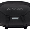 Vaude moab hip pack 3 - waist bag