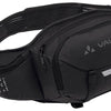 Vaude moab hip pack 3 - waist bag