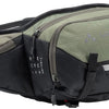 Vaude moab hip pack 3 - waist bag