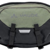 Vaude moab hip pack 3 - waist bag