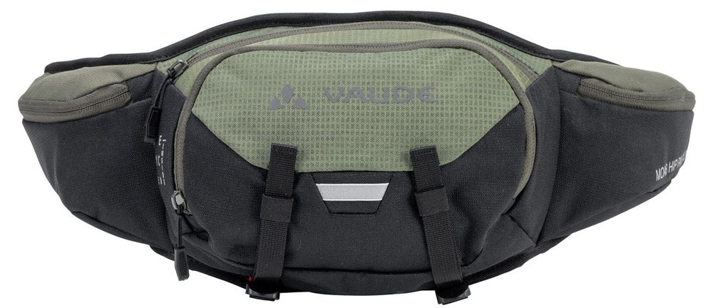 Vaude moab hip pack 3 - waist bag