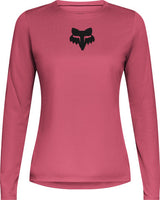 Fox head women's ranger jersey - afbeelding 1