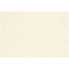Https: www.cchobby.nl hobbyvilt-vel-42x60-cm-dikte-3-mm-off-white-1-vel