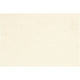 Https: www.cchobby.nl hobbyvilt-vel-42x60-cm-dikte-3-mm-off-white-1-vel