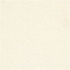 Https: www.cchobby.nl hobbyvilt-vel-42x60-cm-dikte-3-mm-off-white-1-vel