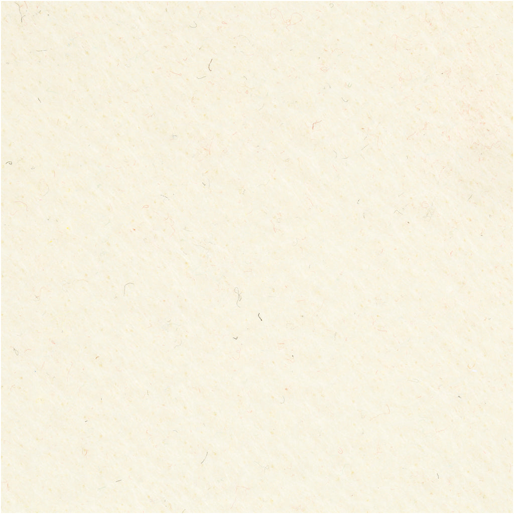 Https: www.cchobby.nl hobbyvilt-vel-42x60-cm-dikte-3-mm-off-white-1-vel
