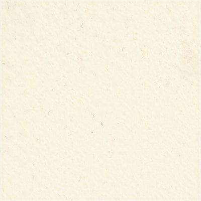 Https: www.cchobby.nl hobbyvilt-vel-42x60-cm-dikte-3-mm-off-white-1-vel