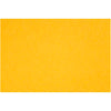 Https: www.cchobby.nl hobbyvilt-vel-42x60-cm-dikte-3-mm-geel-1-vel