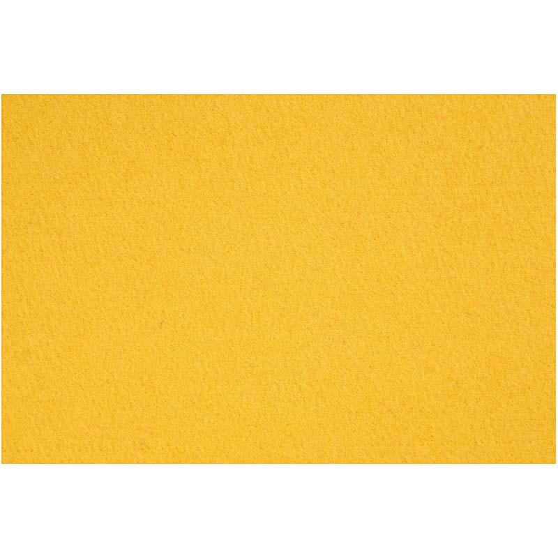 Https: www.cchobby.nl hobbyvilt-vel-42x60-cm-dikte-3-mm-geel-1-vel