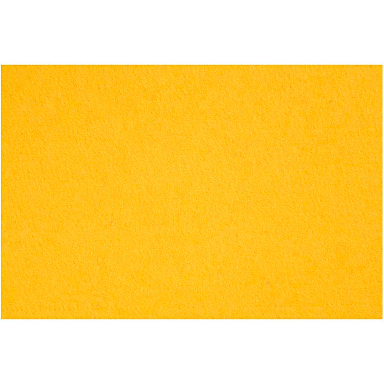 Https: www.cchobby.nl hobbyvilt-vel-42x60-cm-dikte-3-mm-geel-1-vel