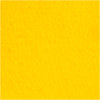 Https: www.cchobby.nl hobbyvilt-vel-42x60-cm-dikte-3-mm-geel-1-vel