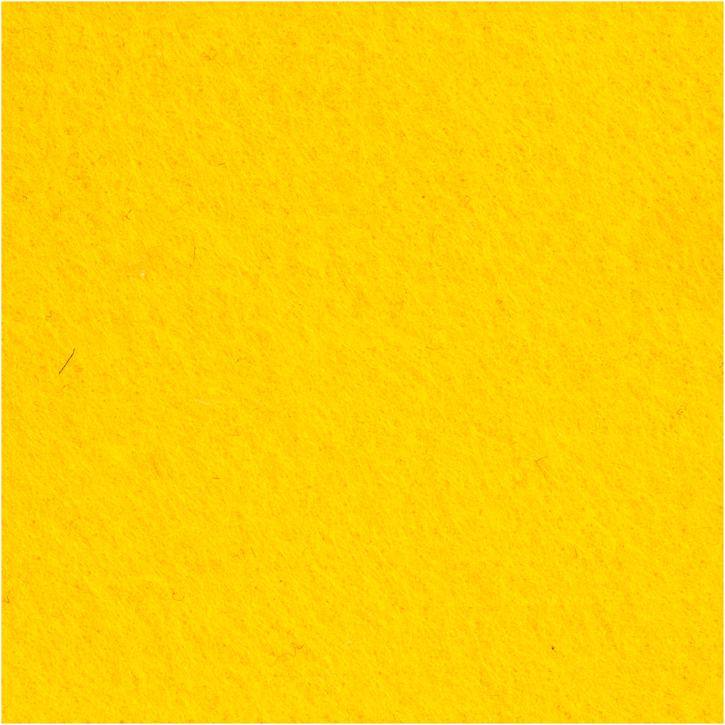 Https: www.cchobby.nl hobbyvilt-vel-42x60-cm-dikte-3-mm-geel-1-vel