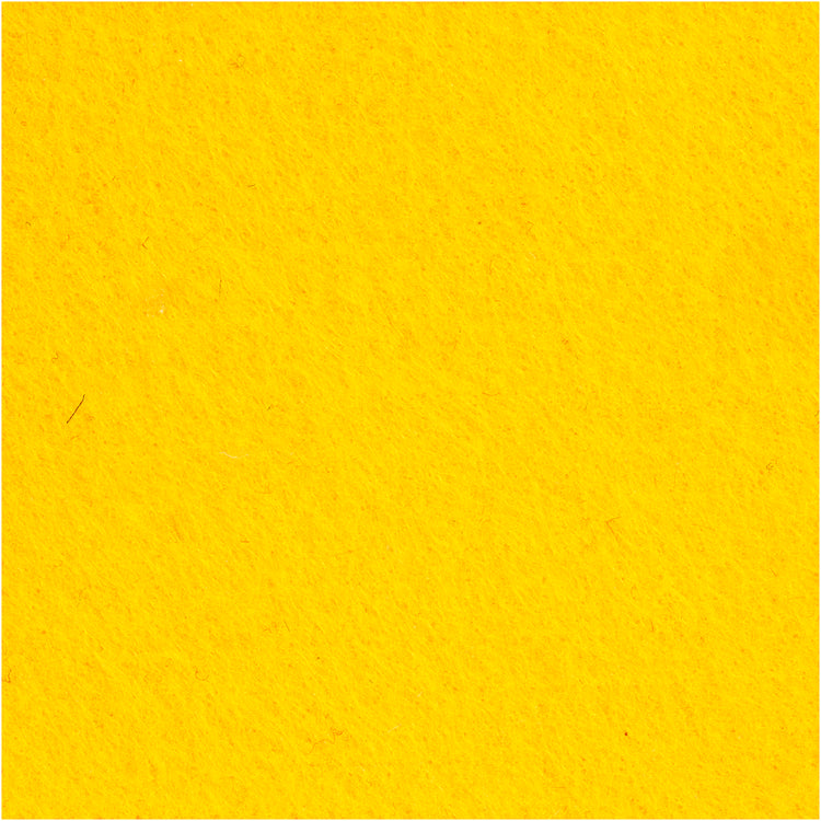 Https: www.cchobby.nl hobbyvilt-vel-42x60-cm-dikte-3-mm-geel-1-vel