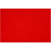 Http: www.cchobby.nl hobbyvilt-vel-42x60-cm-dikte-3-mm-rood-1-vel