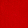Https: www.cchobby.nl hobbyvilt-vel-42x60-cm-dikte-3-mm-rood-1-vel