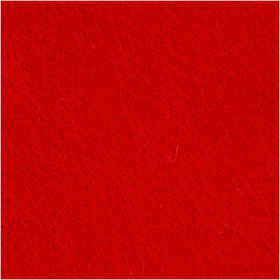 Https: www.cchobby.nl hobbyvilt-vel-42x60-cm-dikte-3-mm-rood-1-vel