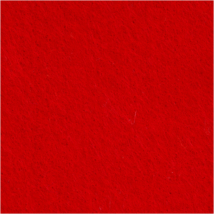 Https: www.cchobby.nl hobbyvilt-vel-42x60-cm-dikte-3-mm-rood-1-vel