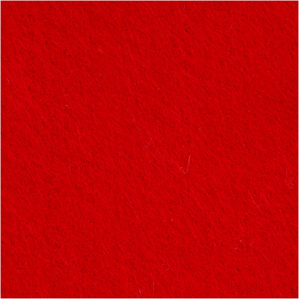 Http: www.cchobby.nl hobbyvilt-vel-42x60-cm-dikte-3-mm-rood-1-vel