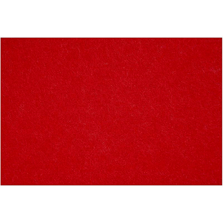 5707167700853