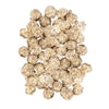 Cupid comet Turkey popcorn met peperkoek en kaneel smaak