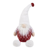 Cupid comet gonk kerstkabouter greg - afbeelding 1