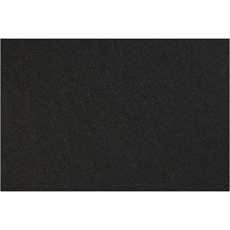 5707167701133
