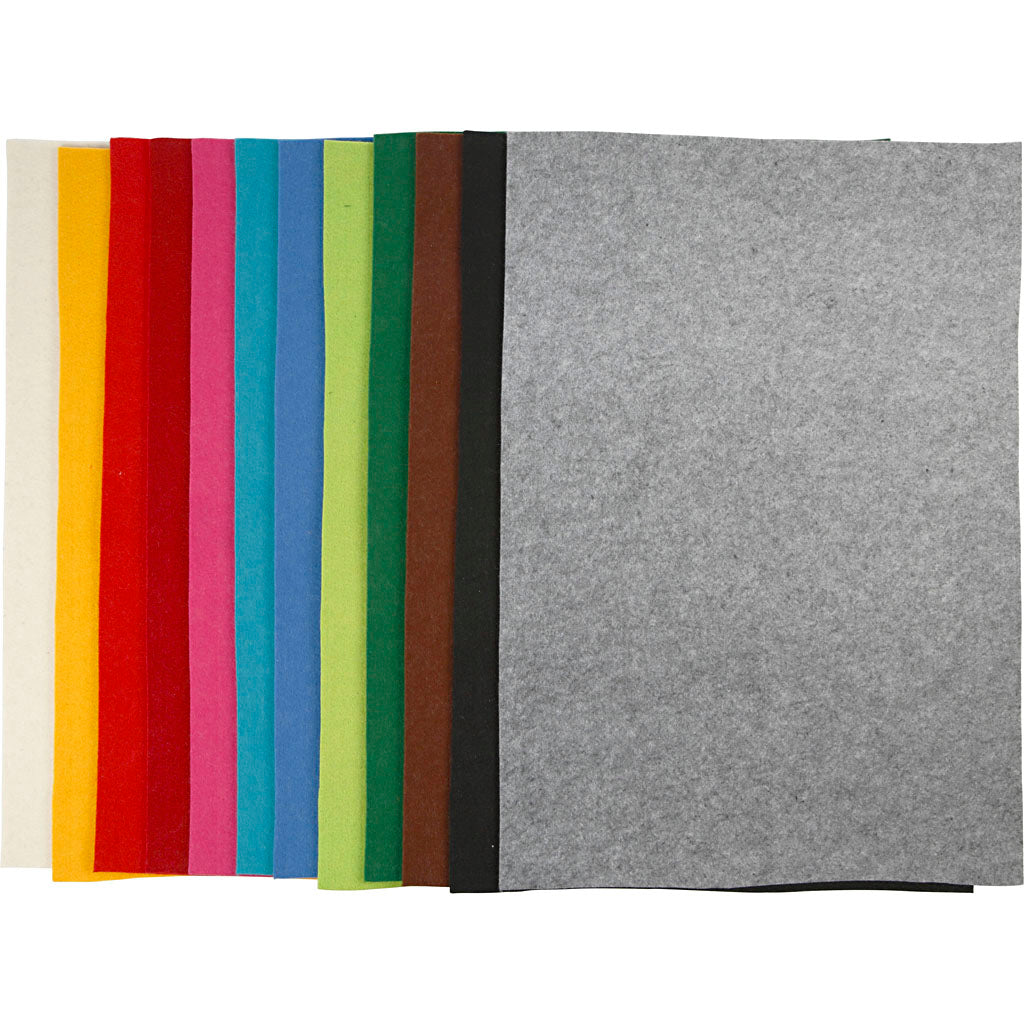 Https: www.cchobby.nl hobbyvilt-vel-42x60-cm-dikte-3-mm-diverse-kleuren-120-vel-1-doos-45243