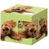 Plenty gifts mok big ears groen