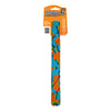 Chuckit! eco fetch stick