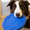 Battersea foam flyer blauw