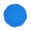Battersea foam flyer blauw