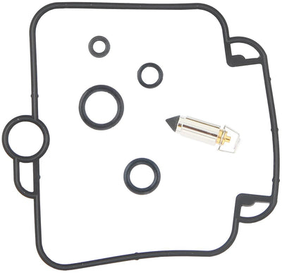 Keyster reparatursatz vergaser eco carburetor rep kit keyste k-1377sk eco