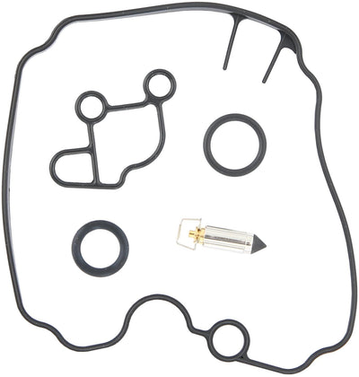 Keyster reparatursatz vergaser eco carburetor rep kit keyste k-1008yk eco