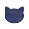 Rosewood likmat kattenkop assorti