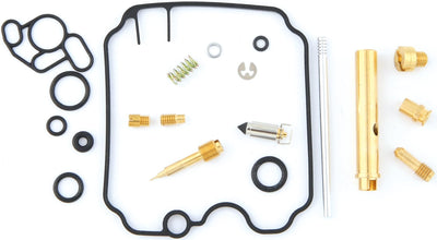 Keyster reparatursatz vergaser carburetor rep kit keyste k-1337dk