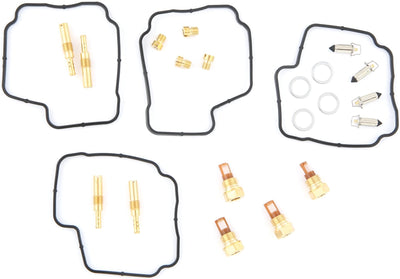 Keyster reparatursatz vergaser eco carburetor rep kit keyste k-1482 eco