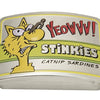 Yeowww Tin of stinkies