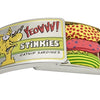 Yeowww Tin of stinkies